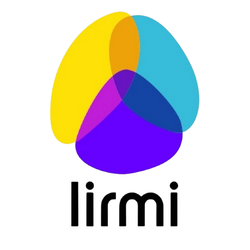 App Lirmi Familia