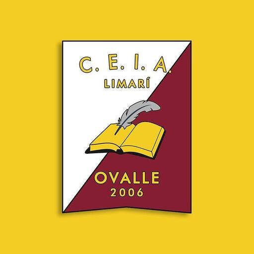 CEIA Limarí